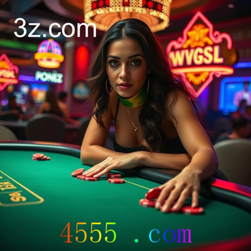 Plataformas Confiáveis