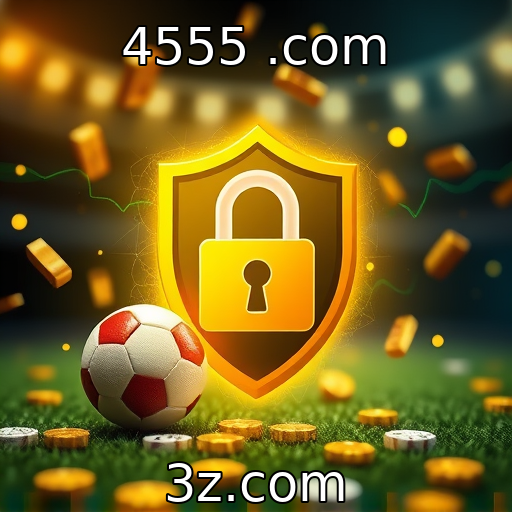 4555 .com | Descubra os Segredos da Psicologia do Jogador no Cassino Online