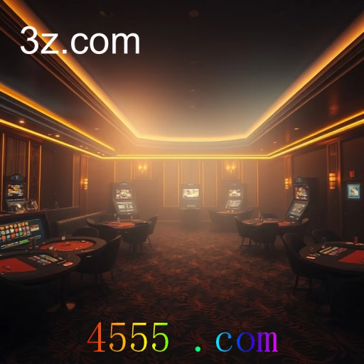 Esporte no 4555 .com: Entre Jogo e Comunidade Virtual