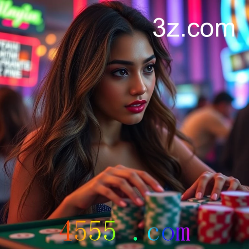 Experiências Exclusivas na Seção Vip do 4555 .com