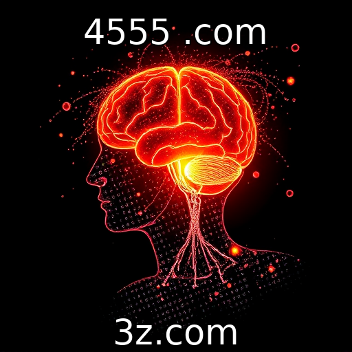 4555 .com : Estratégias vencedoras para apostas esportivas em 2025