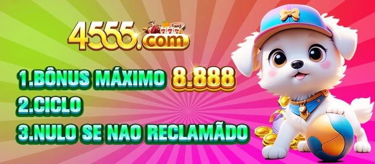 4555.com