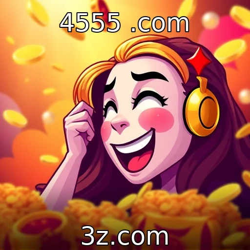 4555 .com Apostadores: Como as Emoções Influenciam Suas Decisões nas Apostas