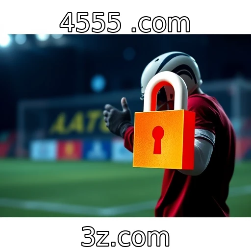 4555 .com Os Segredos das Apostas Esportivas: Análise das Melhores Estratégias